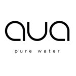 aua_MAS