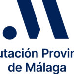 Diputación Málaga