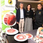 10, FIESTA POP 2022. Montiber