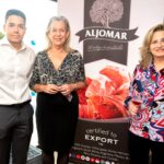 11. FIESTA POP 2022. Aljomar