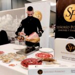7. Fiesta POP 2022. Señorio Porrino