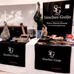 8. Fiesta POP 2022. Sánchez Guijo