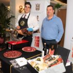 9. FIESTA POP 2022. RH Gourmet