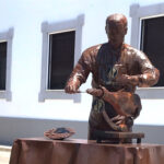 figura jamones