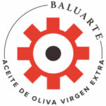 FIESTA POP 2022. BALUARTE. Logo