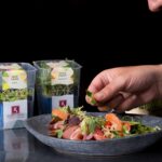 FIESTA POP 2022. Koppert Cress. Chef-Dressing-Plate_Landscape-of-Taste_Native-Brand-And-Packaging-Designers_Full-01-1920×1280 – copia