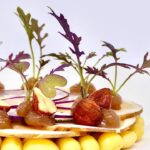 FIESTA POP 2022. Koppert Cress. kyona-mush-4 – copia