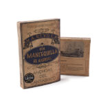 FIESTA POR 2022. REVILLA. caja-anchoas-mantequilla