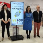 foto portada