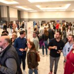 _FTP3516fiesta-pop-malaga-2022