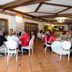 fredytorra.com