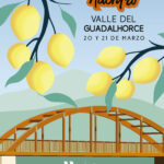 Cartel Malaga Adentro Guadalhorce v.02