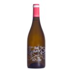M.A. Guadalhorce. Bodegas Pérez Hidalgo. Flor Floris