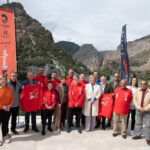 ftz5418-all-star-malaga-adentro-44516-O
