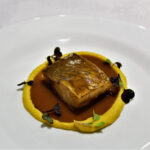 Corvina
