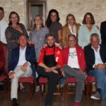 Grupo