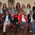 Grupo 2