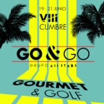 Post – Presentacion Concepto Go & Go