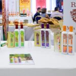 Aceite de Ardales