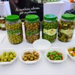 Aceituna Aloreña Copusan
