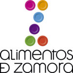 AlimentosDeZamora_logo