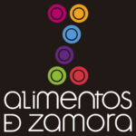 AlimentosDeZamora_logo