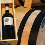 Bodega Sexmil. 3