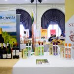 Bodegas Quita Penas Aceite de Ardales