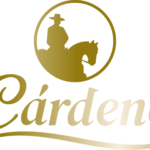 Cardeno