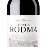 FINCA-RODMA-SELECCION-2