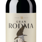 FINCA RODMA. GRAN-RODMA-2