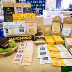 Maychoco
