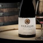 PAGO LOS BALANCINES. HARAGAN-2016_SALA-BARRICA_1-2560×1707
