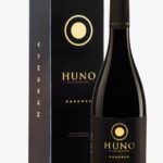 PAGO LOS BALANCINES. HUNO RESERVA