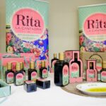 Rita La Cantaora