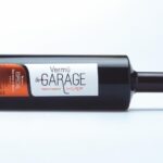 Vermú Garage. 3