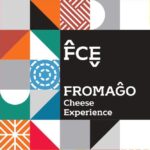 Zamora, Destino Gourmet Invitado, Fromago Cartel
