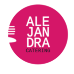 alejandra_catering_mas