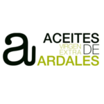ardales_mas