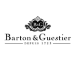 barton_mas