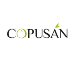 copusan_mas