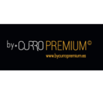 curro_premium_mas