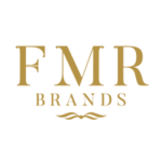 fmr_mas