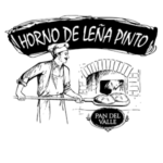 horno_lena_pinto_mas