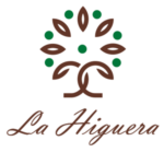 laHiguera_mas