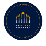 lacava_gourmet_mas
