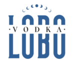 lobo_mas