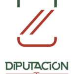 logo_DiputaciónZamora2020