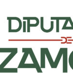 logo_DiputaciónZamora2020