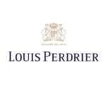 louis_pedrier_mas